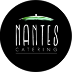 Nantes Catering